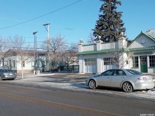Photo 5: 226 D Avenue South in Saskatoon: Riversdale Multi-Family for sale : MLS®# SK966447