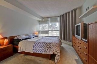 Photo 7: 232 10 Guildwood Parkway in Toronto: Guildwood Condo for lease (Toronto E08)  : MLS®# E4367285