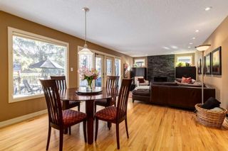 Photo 14: 2418 Bay View Place SW in Calgary: Bayview Detached for sale : MLS®# A2121918