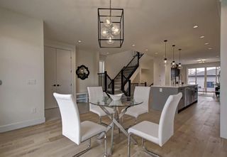Photo 33: 617 55 Avenue SW in Calgary: Windsor Park Semi Detached (Half Duplex) for sale : MLS®# A2044095
