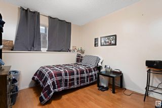 Photo 19: 112 WESTRIDGE Road in Edmonton: Zone 22 House for sale : MLS®# E4321588