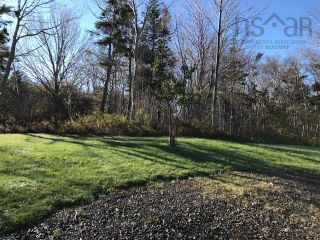 Photo 35: 1336 Culloden Road in Culloden: Digby County Residential for sale (Annapolis Valley)  : MLS®# 202226116
