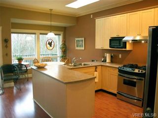 Photo 6: 785 Harrier Way in VICTORIA: La Bear Mountain House for sale (Langford)  : MLS®# 725087