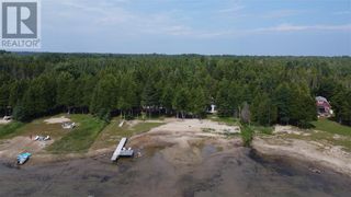 Photo 58: 44 Leask Bay Shores Lane in Assiginack, Manitoulin Island: House for sale : MLS®# 2111948