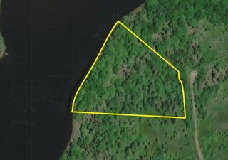 Photo 6: Lot 15 MCLEANS ISLAND Road in Jordan Bay: 407-Shelburne County Vacant Land for sale (South Shore)  : MLS®# 202306558