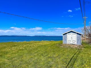 Photo 21: 6527 Highway 101 in Gilberts Cove: Digby County Residential for sale (Annapolis Valley)  : MLS®# 202309528