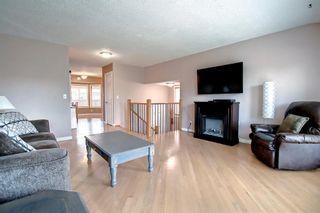 Photo 7: 7140 Temple Drive NE in Calgary: Temple Detached for sale : MLS®# A1232914