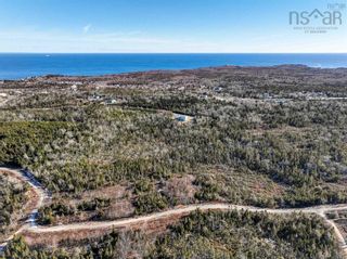 Photo 11: Lot 30 Portovista Drive in Portuguese Cove: 9-Harrietsfield, Sambr And Halib Vacant Land for sale (Halifax-Dartmouth)  : MLS®# 202402336