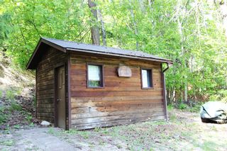 Photo 46: 4354 Copper Cove Road in Scotch Creek: North Shuswap House for sale (Shuswap)  : MLS®# 10150680