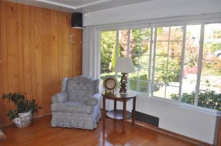 Photo 6: 4516 CARSON Street in Burnaby: South Slope House for sale (Burnaby South)  : MLS®# R2315817