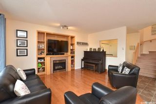 Photo 12: 2876 Sunninghill Crescent in Regina: Windsor Park Residential for sale : MLS®# SK720816