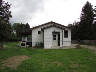 Photo 11: 11, 4354 HWY 27: Rural Mountain View County Detached for sale : MLS®# A1245582