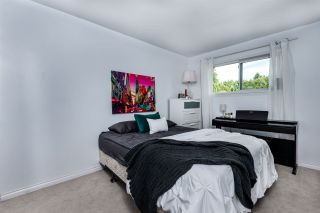 Photo 11: 3830 SOMERSET STREET in Port Coquitlam: Lincoln Park PQ House for sale : MLS®# R2382067
