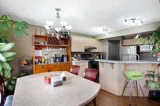 Photo 10: 1068 Sherwood Boulevard NW in Calgary: Sherwood Detached for sale : MLS®# A2130616