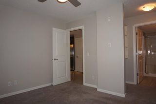 Photo 14: 1102 402 Kincora Glen Road NW in Calgary: Kincora Apartment for sale : MLS®# A2027941