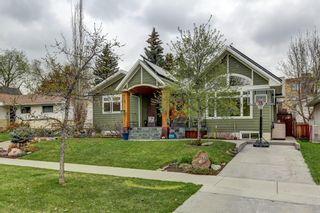 Photo 3: 176 Constable Road NW in Calgary: Collingwood Detached for sale : MLS®# A2047880