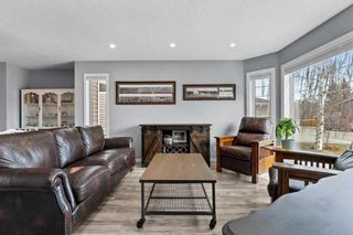 Photo 6: 1555 Meadowbrook Drive SE: Airdrie Detached for sale : MLS®# A2121076