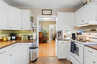 Photo 20: 1714 Harmony Road in Nicholsville: Kings County Residential for sale (Annapolis Valley)  : MLS®# 202321677