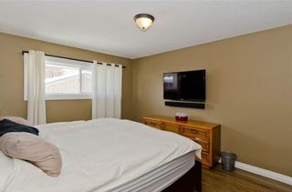 Photo 23: 405 ASTORIA Crescent SE in Calgary: Acadia House for sale : MLS®# C4162063