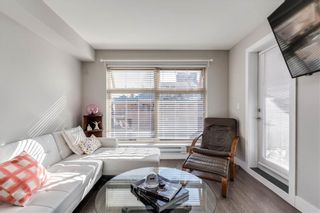 Photo 6: 303 2408 E BROADWAY in Vancouver: Renfrew VE Condo for sale (Vancouver East)  : MLS®# R2463724