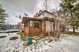 Photo 8: 200 274007 8 Street E: Rural Foothills County Detached for sale : MLS®# A2123807