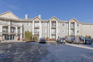 Photo 3: 3212 6818 Pinecliff Grove NE in Calgary: Pineridge Apartment for sale : MLS®# A2017439