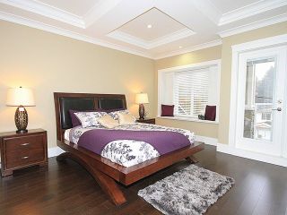 Photo 6: 5628 HARDWICK Street in Burnaby: Central BN House for sale (Burnaby North)  : MLS®# V1015715