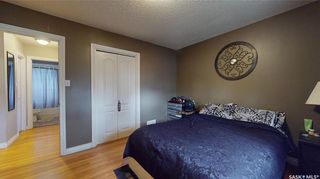 Photo 24: 1334 Forget Street in Regina: Rosemont Residential for sale : MLS®# SK968310