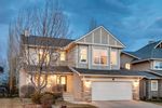 Main Photo: 46 Discovery Ridge Way SW in Calgary: Discovery Ridge Detached for sale : MLS®# A1215930