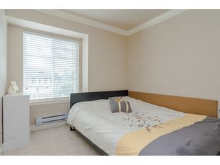 Photo 16: 5 15399 GUILDFORD Drive in Surrey: Guildford Townhouse for sale in "Guildford Greens" (North Surrey)  : MLS®# R2390441