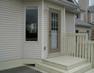 Photo 7:  in CALGARY: Hidden Valley Residential Detached Single Family for sale (Calgary)  : MLS®# C3216488