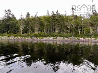 Photo 9: Lot 1 Lake Charlotte in Lake Charlotte: 35-Halifax County East Vacant Land for sale (Halifax-Dartmouth)  : MLS®# 202220404