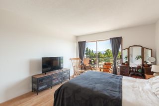 Photo 17: 906 612 FIFTH Avenue in New Westminster: Uptown NW Condo for sale in "The Fifth Avenue" : MLS®# R2796552