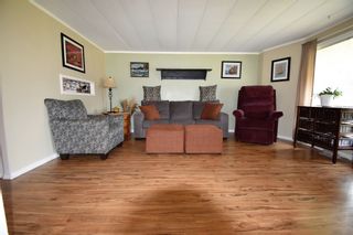 Photo 12: 732 HIGHWAY 1 in Deep Brook: 400-Annapolis County Residential for sale (Annapolis Valley)  : MLS®# 202107018