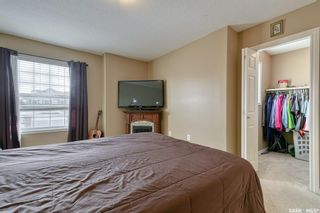 Photo 15: 56 3101 Tregarva Drive East in Regina: River Bend Residential for sale : MLS®# SK928338