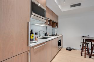 Photo 13: 1203 68 SMITHE Street in Vancouver: Downtown VW Condo for sale (Vancouver West)  : MLS®# R2867894