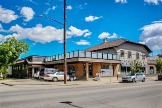 Photo 41: 305 46 9 Street NE in Calgary: Bridgeland/Riverside Apartment for sale : MLS®# A1208978