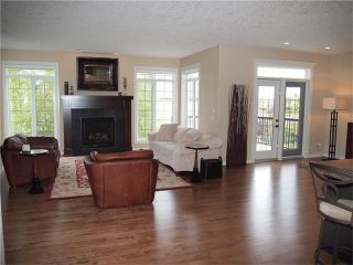 Photo 5: 92 Heritage Lake Boulevard: Heritage Pointe House for sale : MLS®# C4031141