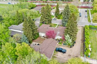 Photo 6: 10202 76 Street in Edmonton: Zone 19 House Fourplex for sale : MLS®# E4314681