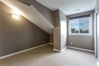 Photo 10: 1108 1540 29 Street NW in Calgary: St Andrews Heights Apartment for sale : MLS®# A2117566