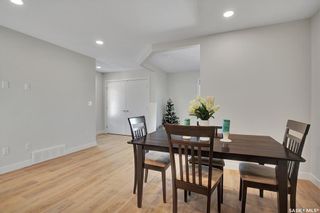 Photo 27: 403 McArthur Crescent in Saskatoon: Kensington Residential for sale : MLS®# SK952820