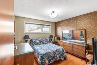 Photo 19: 38 MERLIN Crescent in Regina: Coronation Park Residential for sale : MLS®# SK945441
