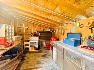 Photo 43: 390072 Range Road 4-3: Rural Clearwater County Detached for sale : MLS®# A1214082