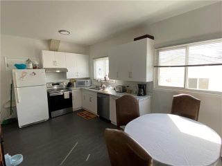 Photo 9: 62 Hart Avenue in Winnipeg: Glenelm Residential for sale (3C)  : MLS®# 202401654