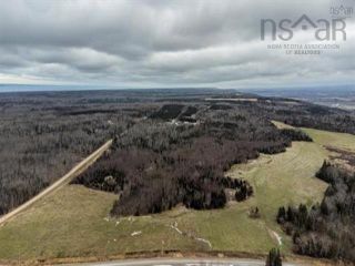 Photo 39: 894 Morden Road in Aylesford: Annapolis County Farm for sale (Annapolis Valley)  : MLS®# 202319107