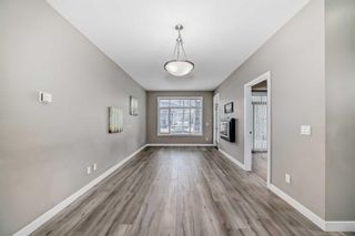 Photo 21: 109 10 Auburn Bay Link SE in Calgary: Auburn Bay Apartment for sale : MLS®# A2125387