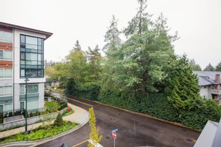 Photo 21: 201 2651 LIBRARY Lane in North Vancouver: Lynn Valley Condo for sale in "TALUSWOOD" : MLS®# R2746892
