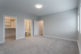 Photo 11: 204 2389 HAWTHORNE Avenue in Port Coquitlam: Central Pt Coquitlam Condo for sale in "The Ambrose" : MLS®# R2530433