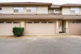 Photo 22: 37 12165 75 Avenue in Surrey: West Newton Townhouse for sale : MLS®# R2753338