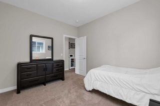 Photo 21: 89 Legacy Lane SE in Calgary: Legacy Detached for sale : MLS®# A2104516
